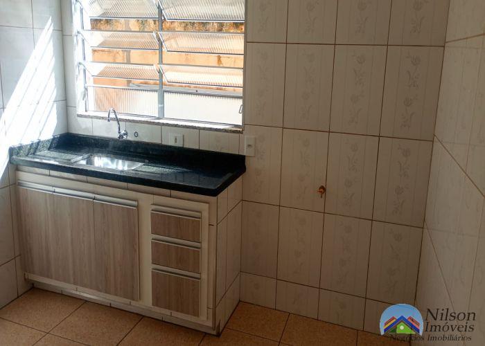 WhatsApp Image 2026-01-30 at 14.04.36 (4).jpeg